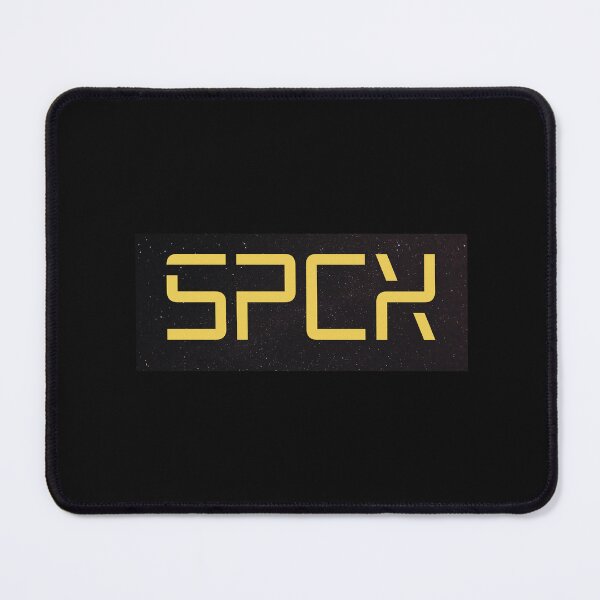 Item preview, SPCX Investor | SpaceX IPO Speculation Stock Market Design designed and sold by TEEJAMBOREE.