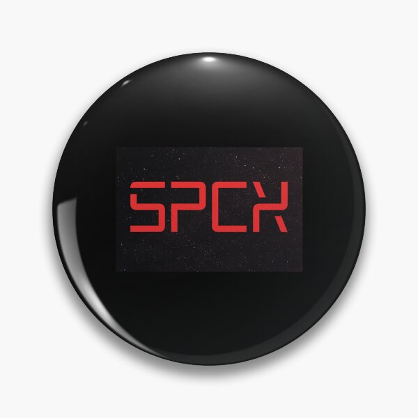 Item preview, SPCX Investor | SpaceX IPO Speculation Stock Market Design designed and sold by TEEJAMBOREE.