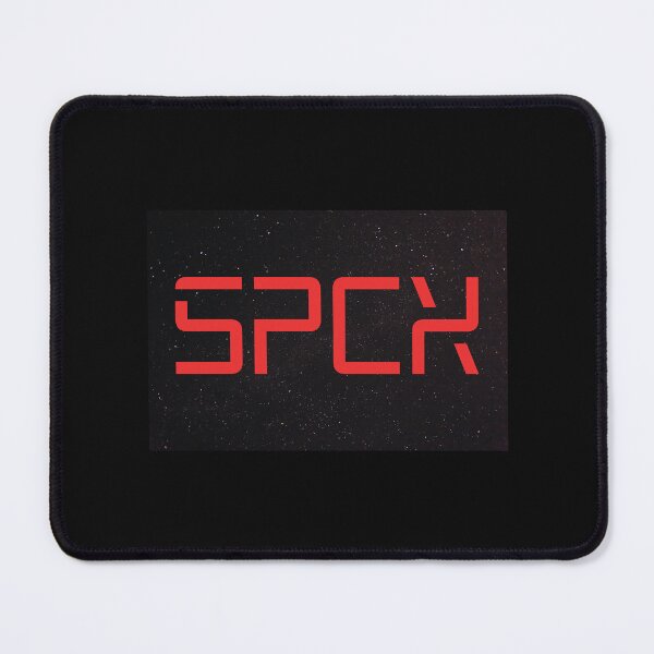 Item preview, SPCX Investor | SpaceX IPO Speculation Stock Market Design designed and sold by TEEJAMBOREE.
