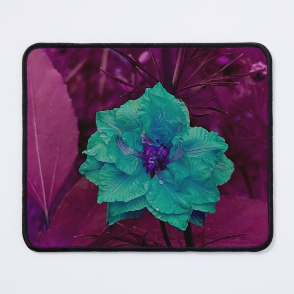 Item preview, Garden Love 2 designed and sold by Abeink1030.