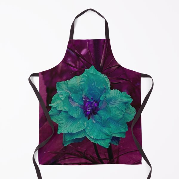 Item preview, Garden Love 2 designed and sold by Abeink1030.