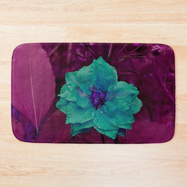 Item preview, Garden Love 2 designed and sold by Abeink1030.