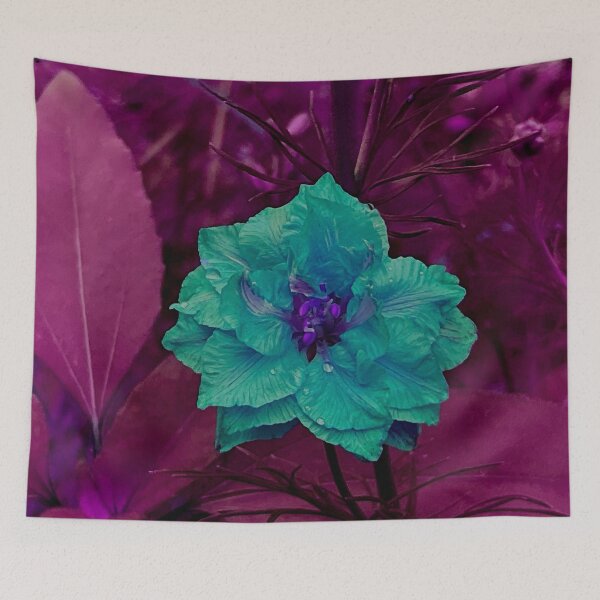 Item preview, Garden Love 2 designed and sold by Abeink1030.
