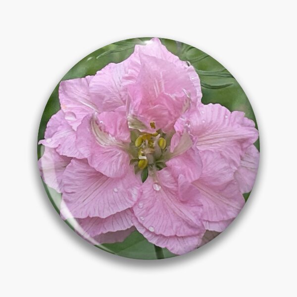 Item preview, Garden Love  designed and sold by Abeink1030.