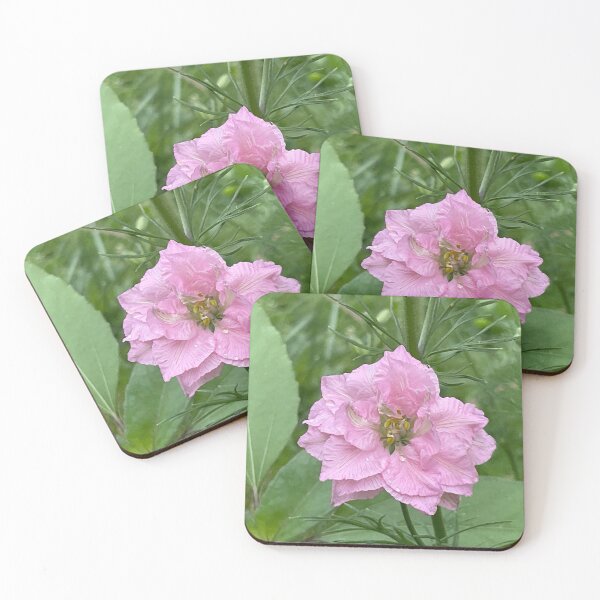 Item preview, Garden Love  designed and sold by Abeink1030.
