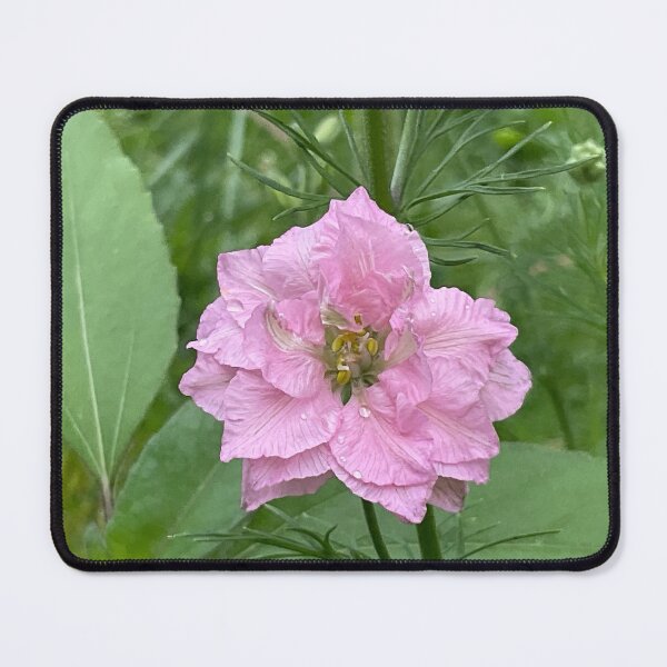 Item preview, Garden Love designed and sold by Abeink1030.