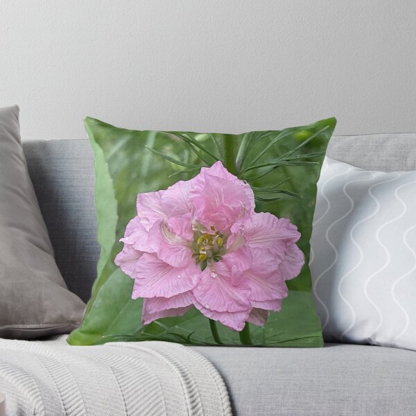 Item preview, Garden Love  designed and sold by Abeink1030.