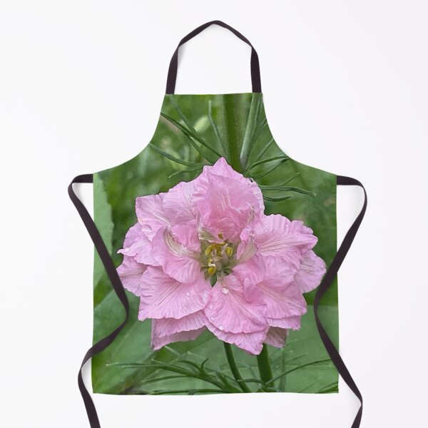 Item preview, Garden Love designed and sold by Abeink1030.