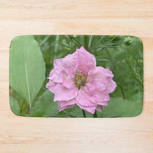 Item preview, Garden Love  designed and sold by Abeink1030.