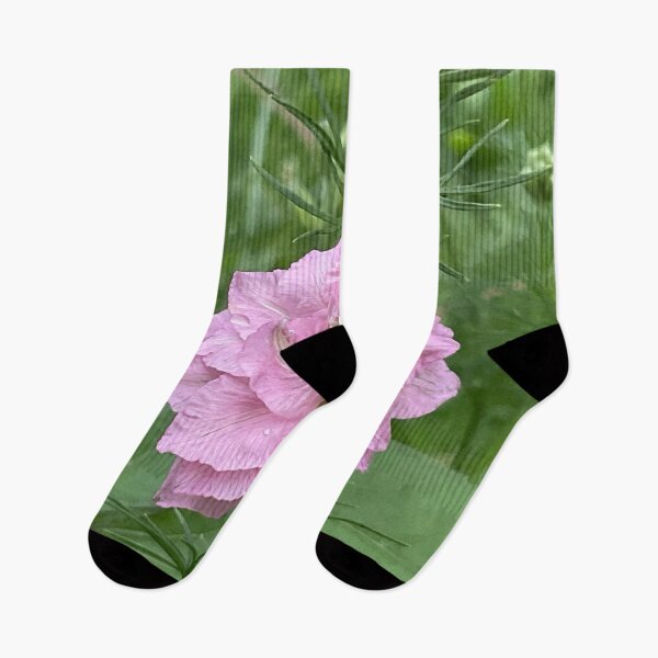 Item preview, Garden Love  designed and sold by Abeink1030.