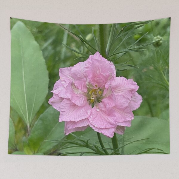 Item preview, Garden Love  designed and sold by Abeink1030.