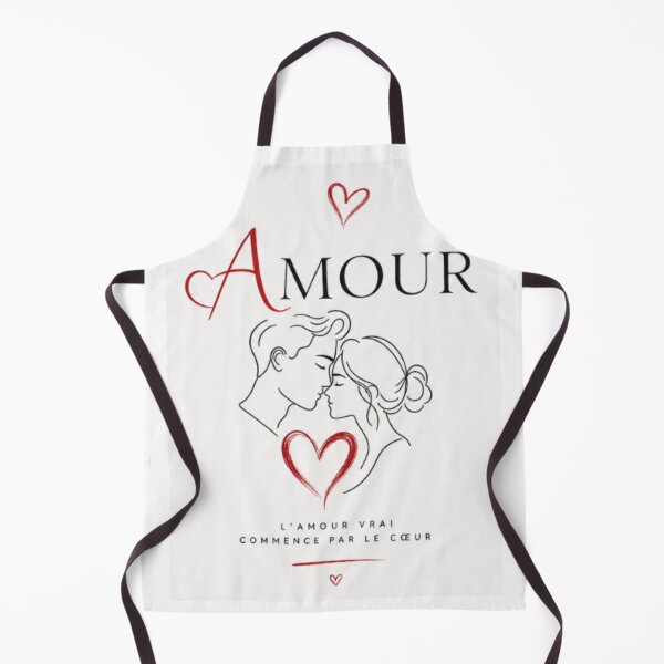 Item preview, Eternal Love – Minimalist Online Romantic Couple designed and sold by KM Design.
