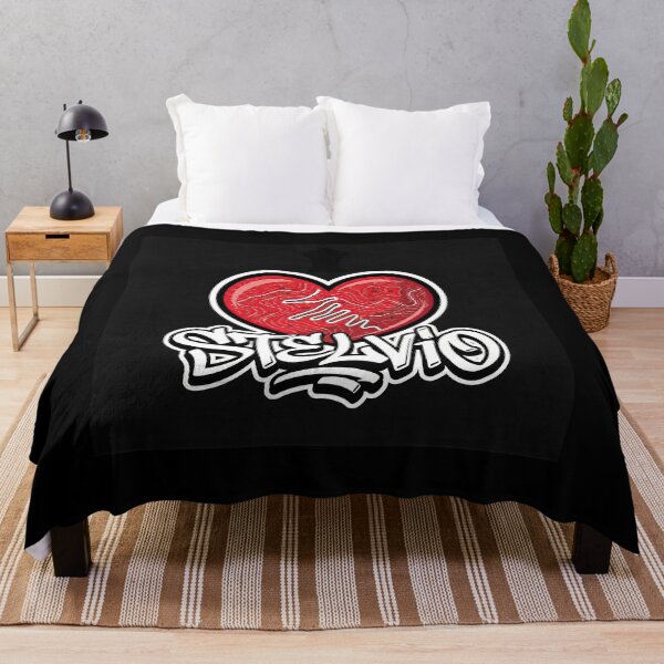 Item preview, Stelvio Pass I Love Stelvio Epic Switchbacks Motorcycle Adventure Design designed and sold by enzoade.