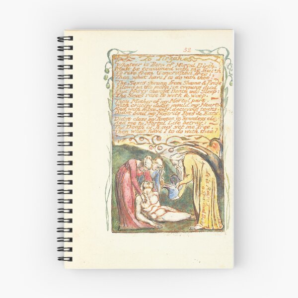 Item preview, Blake Angel Wings Heaven | Fairy Tale Art designed and sold by GammaRay.