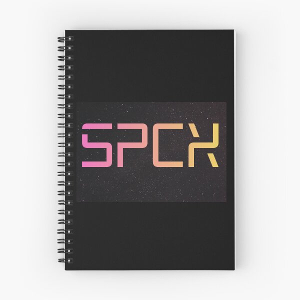 Item preview, SPCX Investor | SpaceX IPO Speculation Stock Market Design designed and sold by TEEJAMBOREE.