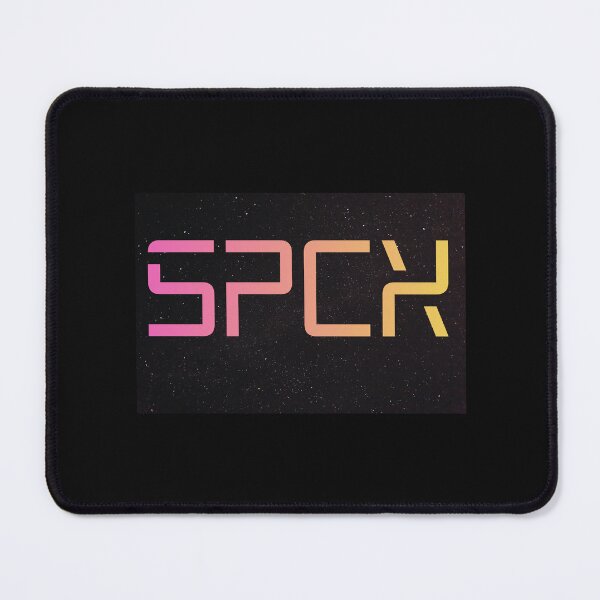 Item preview, SPCX Investor | SpaceX IPO Speculation Stock Market Design designed and sold by TEEJAMBOREE.
