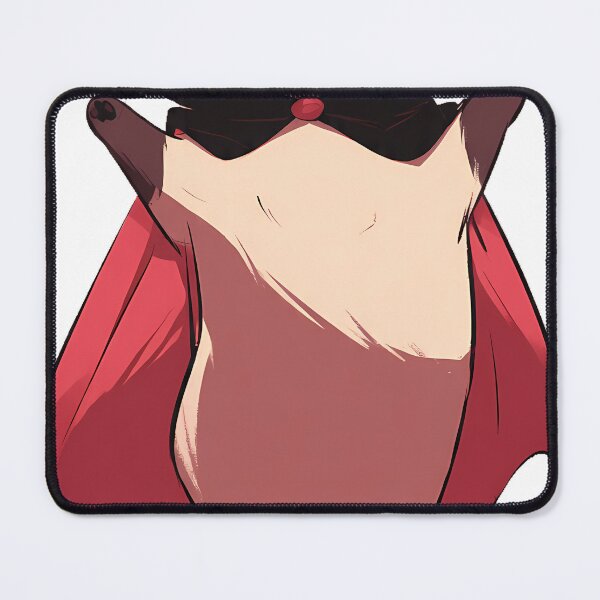 Item preview, Vampire Count Siamese designed and sold by IllumeInk.