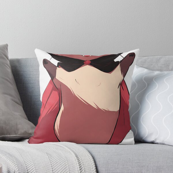 Item preview, Vampire Count Siamese designed and sold by IllumeInk.