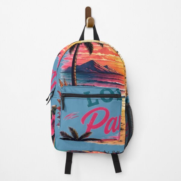 Item preview, Lost in Paradise designed and sold by Alpha Progress.