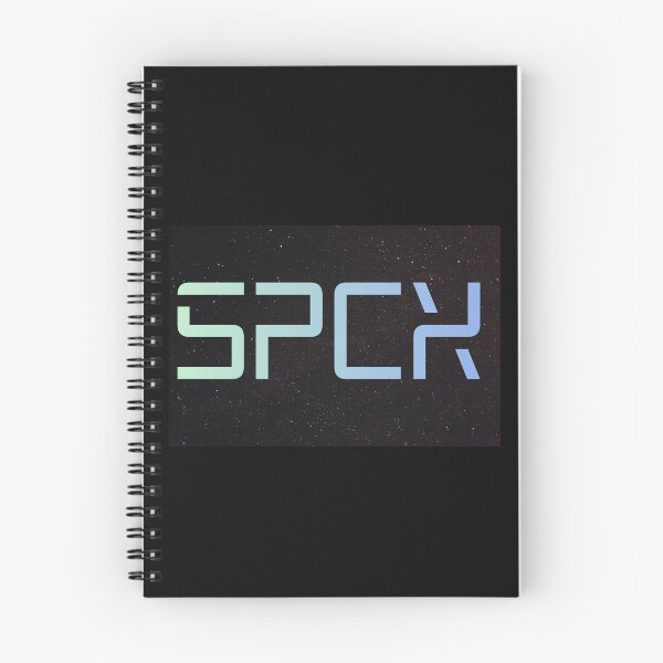 Item preview, SPCX Investor | SpaceX IPO Speculation Stock Market Design designed and sold by TEEJAMBOREE.