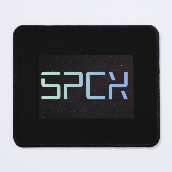 Item preview, SPCX Investor | SpaceX IPO Speculation Stock Market Design designed and sold by TEEJAMBOREE.