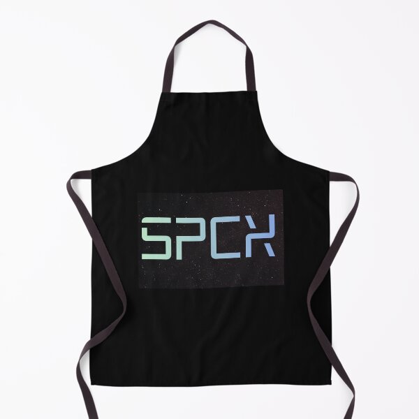 Item preview, SPCX Investor | SpaceX IPO Speculation Stock Market Design designed and sold by TEEJAMBOREE.