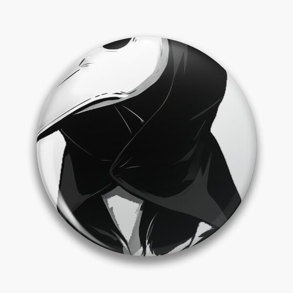 Item preview, Plague Doctor Tuxedo designed and sold by IllumeInk.