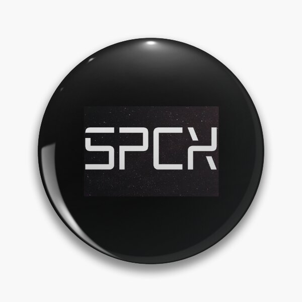 Item preview, SPCX Investor | SpaceX IPO Speculation Stock Market Design designed and sold by TEEJAMBOREE.