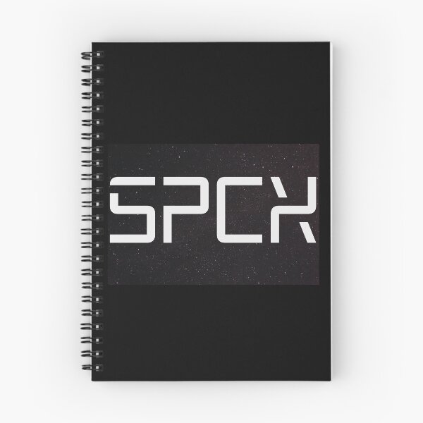 Item preview, SPCX Investor | SpaceX IPO Speculation Stock Market Design designed and sold by TEEJAMBOREE.