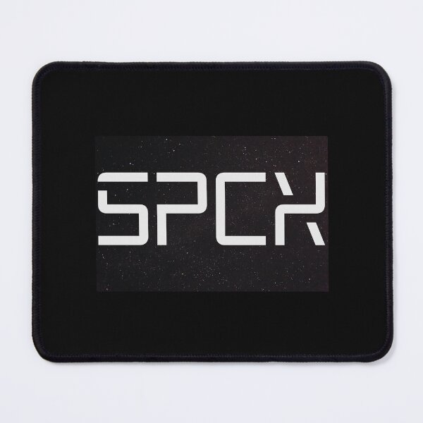 Item preview, SPCX Investor | SpaceX IPO Speculation Stock Market Design designed and sold by TEEJAMBOREE.