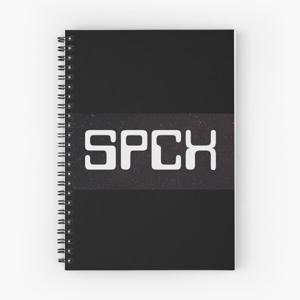 Item preview, SPCX Investor | SpaceX IPO Speculation Stock Market Design designed and sold by TEEJAMBOREE.
