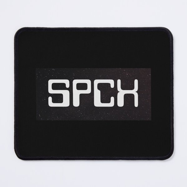 Item preview, SPCX Investor | SpaceX IPO Speculation Stock Market Design designed and sold by TEEJAMBOREE.