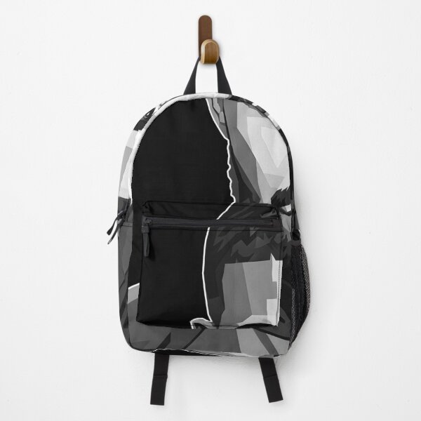 Item preview, Drake Grayscale  designed and sold by Japanese art.