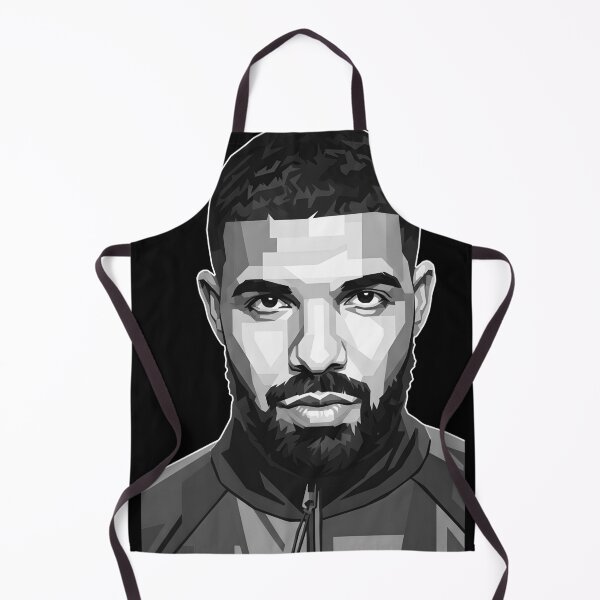 Item preview, Drake Grayscale designed and sold by Japanese art.