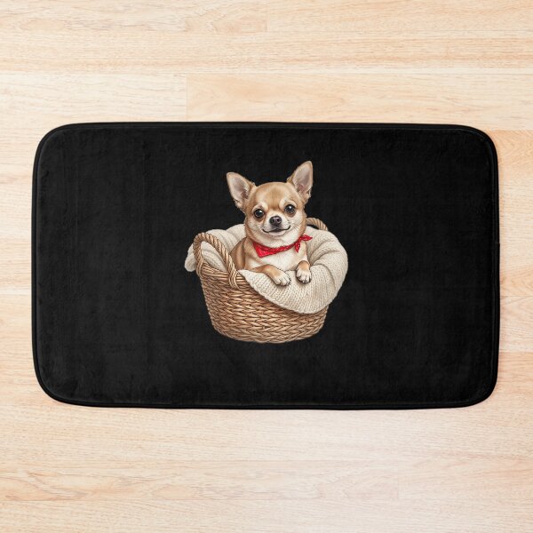 Item preview, Cute puppy designed and sold by ReneMM.