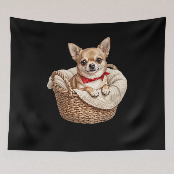 Item preview, Cute puppy designed and sold by ReneMM.
