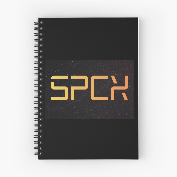 Item preview, SPCX Investor | SpaceX IPO Speculation Stock Market Design designed and sold by TEEJAMBOREE.