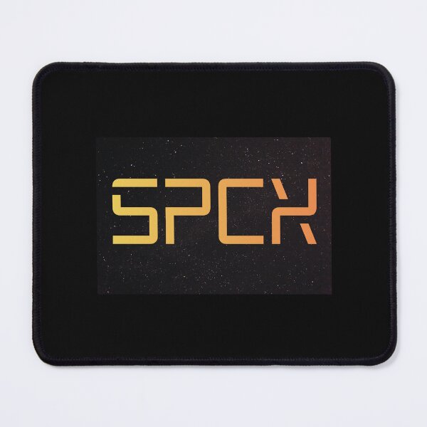 Item preview, SPCX Investor | SpaceX IPO Speculation Stock Market Design designed and sold by TEEJAMBOREE.