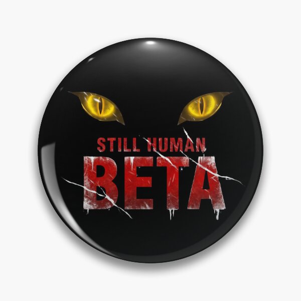 Item preview, HRP Originals: "Beta" designed and sold by HouseofRome.