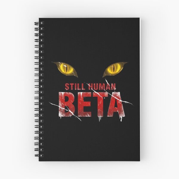 Item preview, HRP Originals: "Beta" designed and sold by HouseofRome.