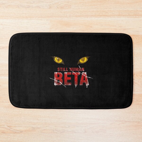 Item preview, HRP Originals: "Beta" designed and sold by HouseofRome.