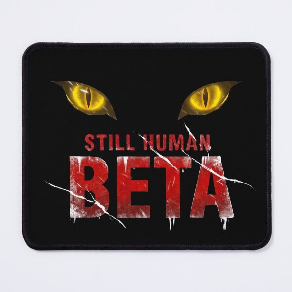 Item preview, HRP Originals: "Beta" designed and sold by HouseofRome.