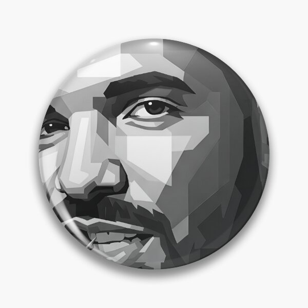 Item preview, Drake Grayscale  designed and sold by Japanese art.
