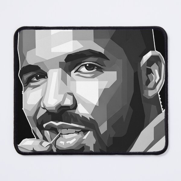 Item preview, Drake Grayscale designed and sold by Japanese art.