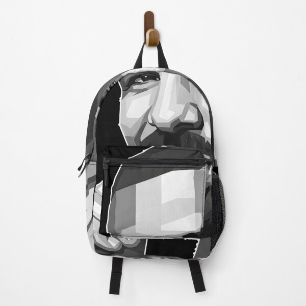Item preview, Drake Grayscale designed and sold by Japanese art.