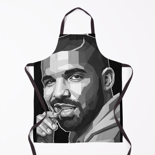 Item preview, Drake Grayscale designed and sold by Japanese art.