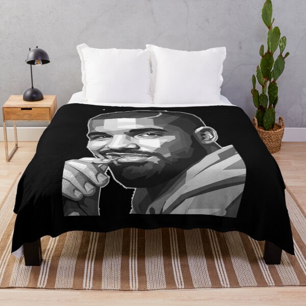 Item preview, Drake Grayscale designed and sold by Japanese art.
