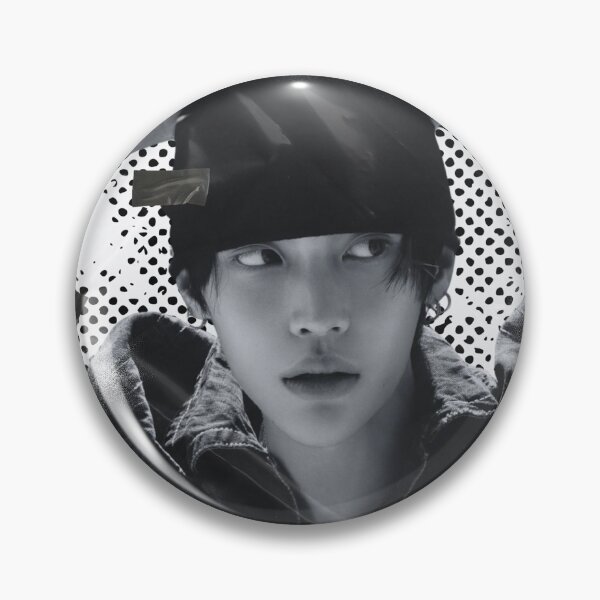 Item preview, Riize Wonbin designed and sold by KimEmilia.