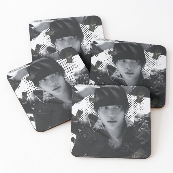 Item preview, Riize Wonbin designed and sold by KimEmilia.