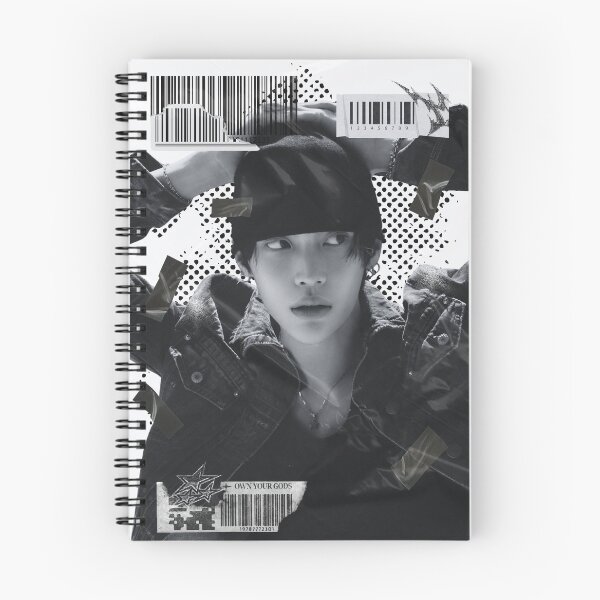 Item preview, Riize Wonbin designed and sold by KimEmilia.